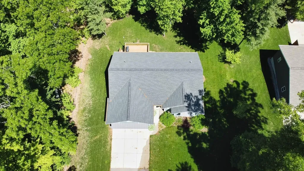 14347 Johnson Street Robinson Township MI 49417