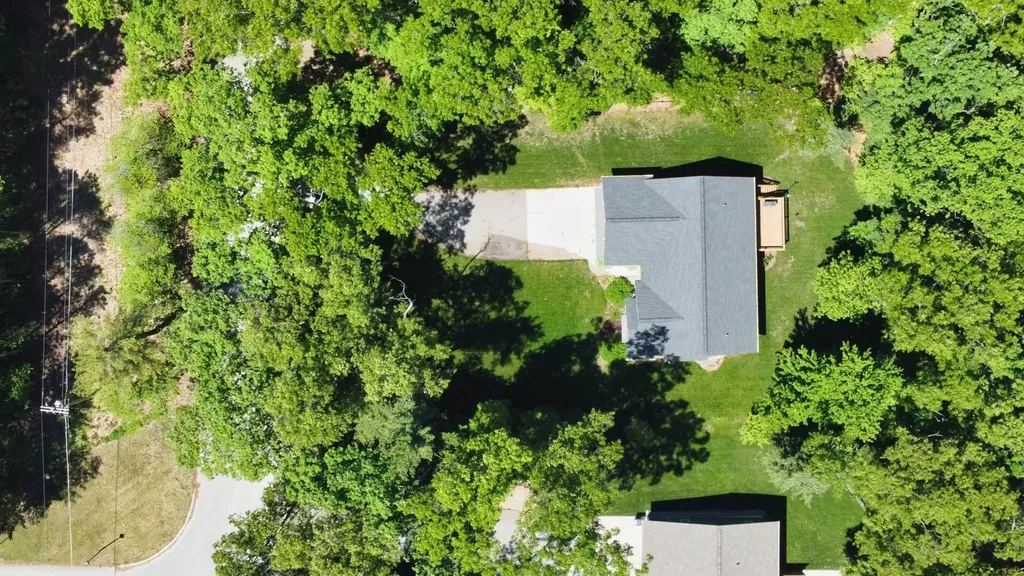 14347 Johnson Street Robinson Township MI 49417