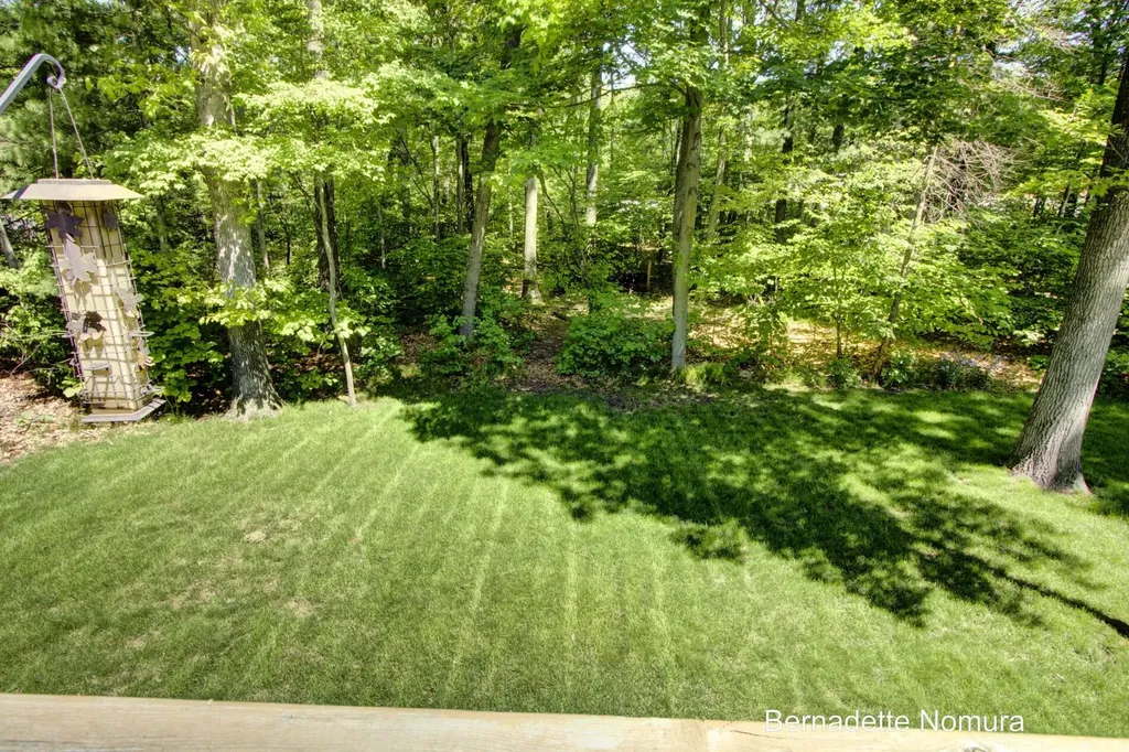 14347 Johnson Street Robinson Township MI 49417
