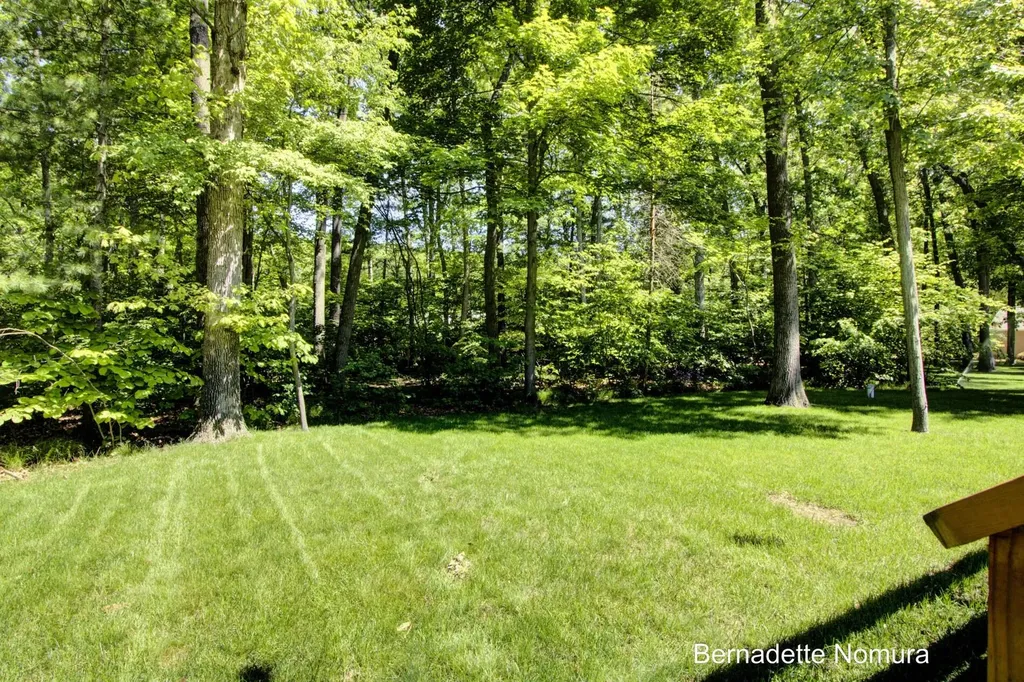 14347 Johnson Street Robinson Township MI 49417