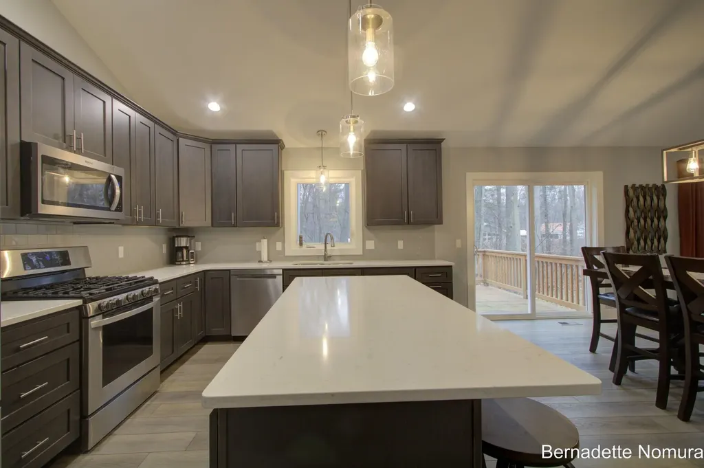 14347 Johnson Street Robinson Township MI 49417