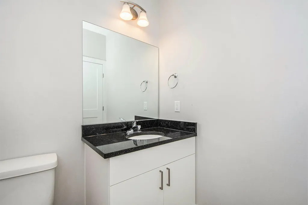 6015 Port View Drive SE Caledonia Township MI 49512