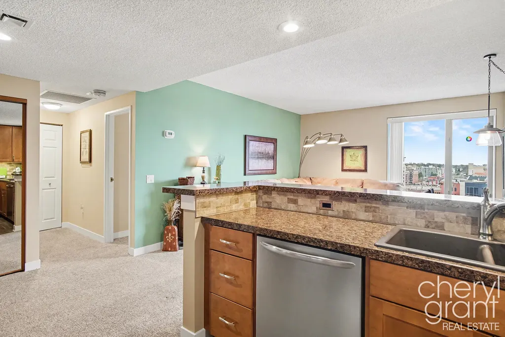 158 Campau Circle NW Grand Rapids City MI 49503