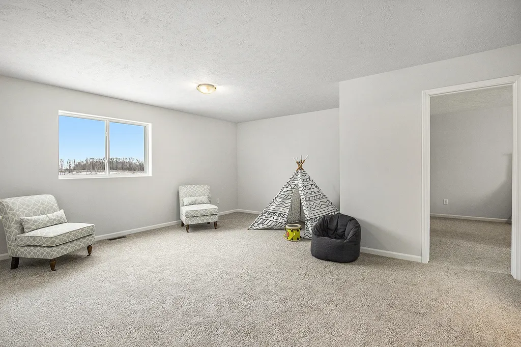 233 Warbler Drive Leighton Township MI 49316