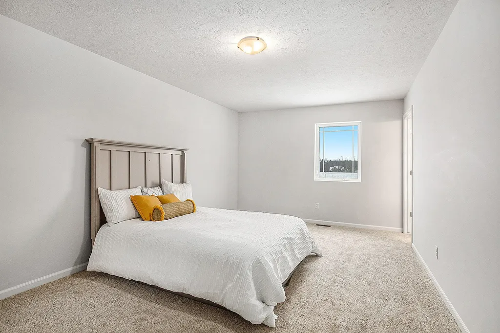 233 Warbler Drive Leighton Township MI 49316