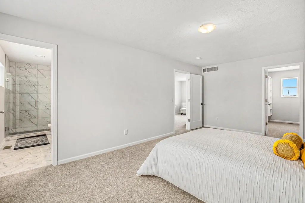 233 Warbler Drive Leighton Township MI 49316