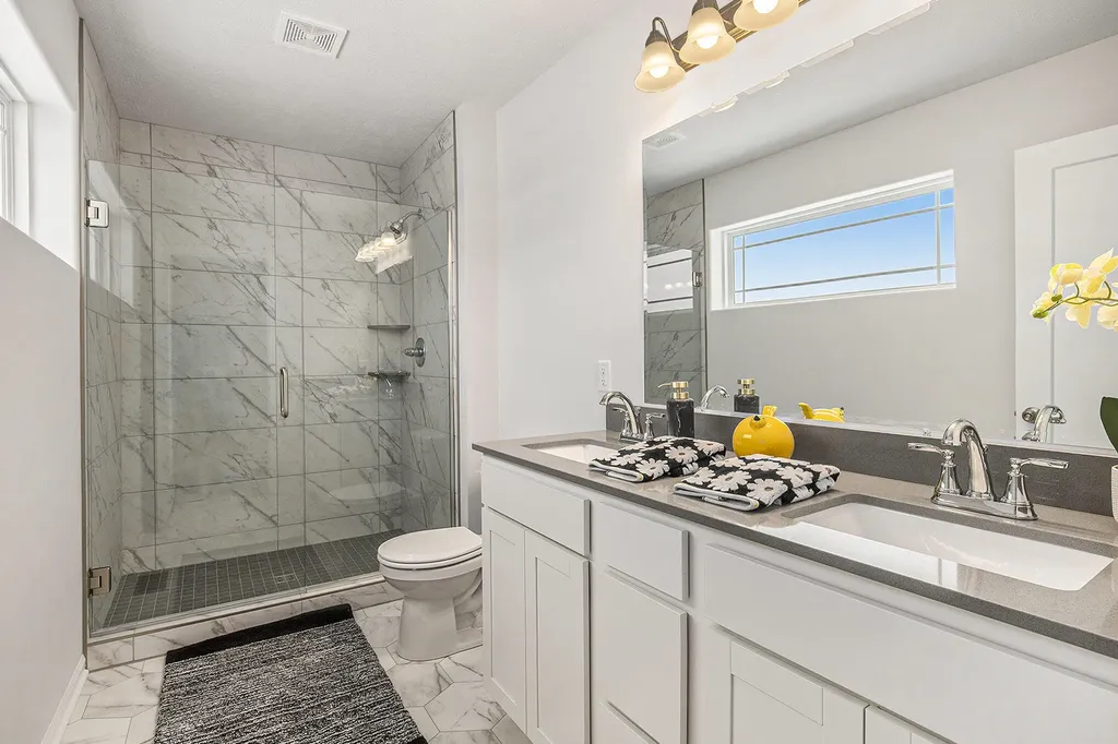 233 Warbler Drive Leighton Township MI 49316