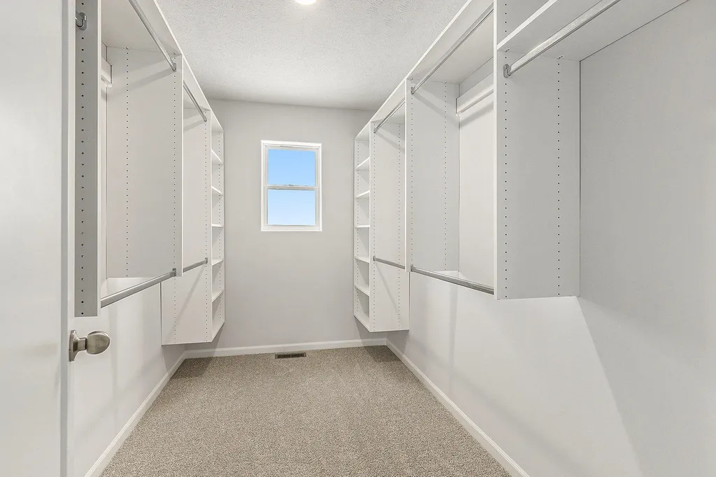 233 Warbler Drive Leighton Township MI 49316