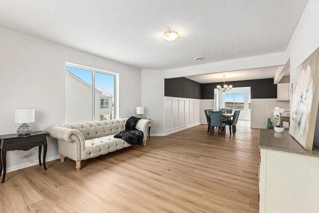 233 Warbler Drive Leighton Township MI 49316