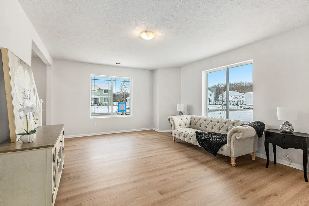233 Warbler Drive Leighton Township MI 49316