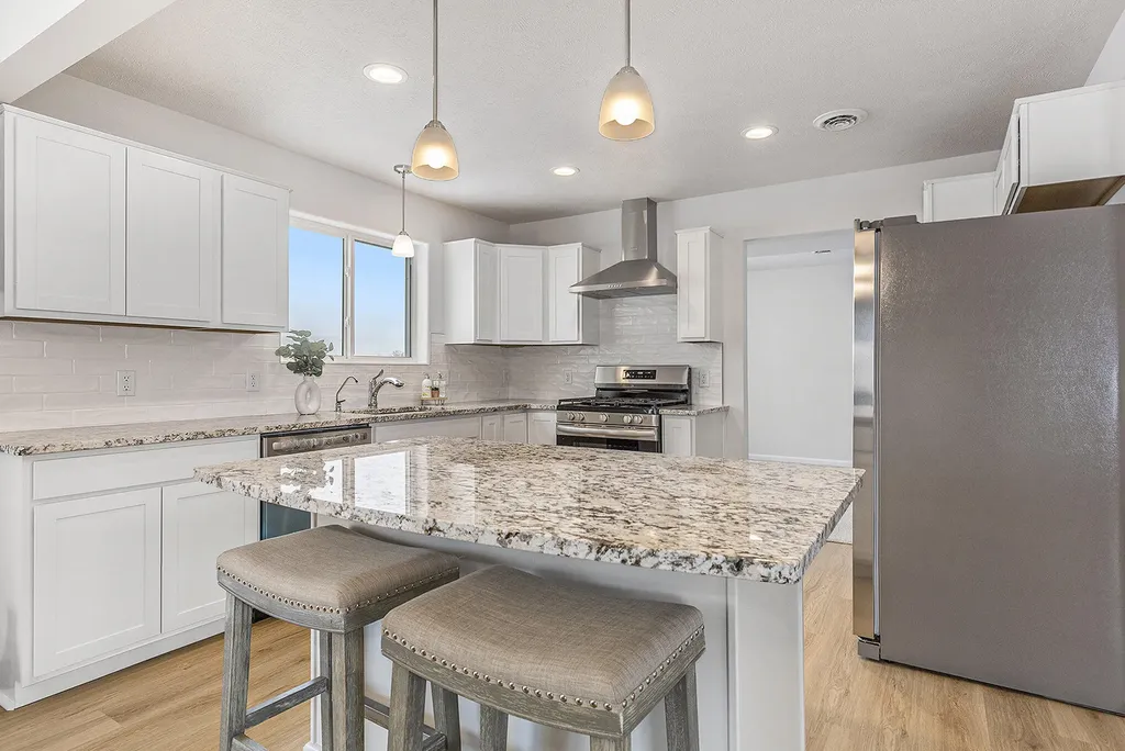 233 Warbler Drive Leighton Township MI 49316