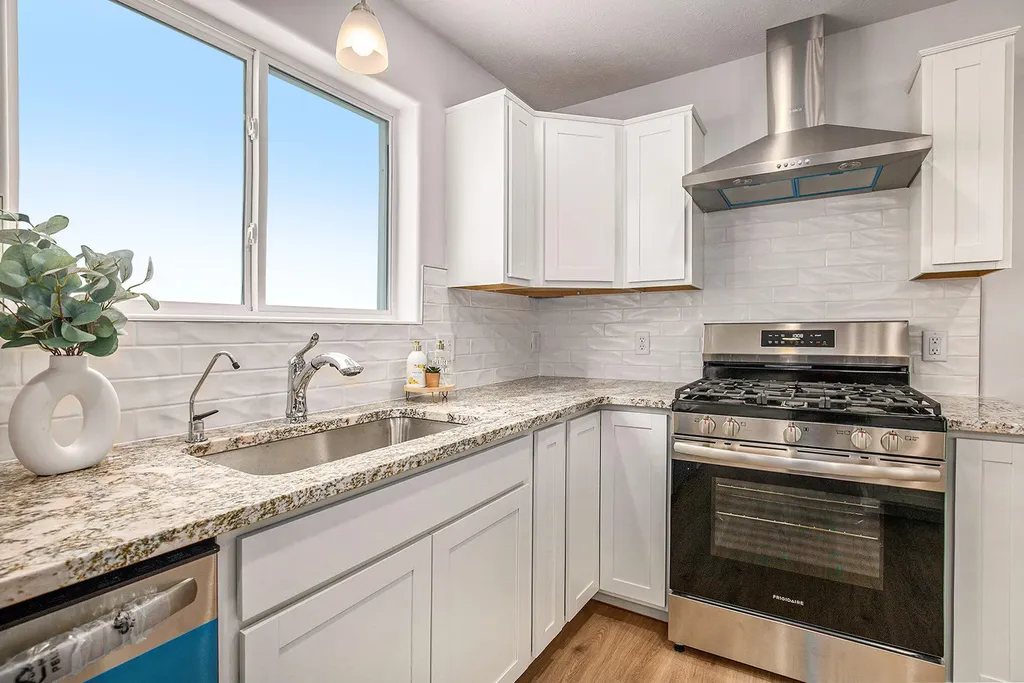 233 Warbler Drive Leighton Township MI 49316