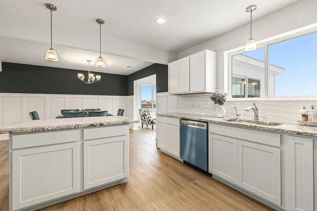 233 Warbler Drive Leighton Township MI 49316
