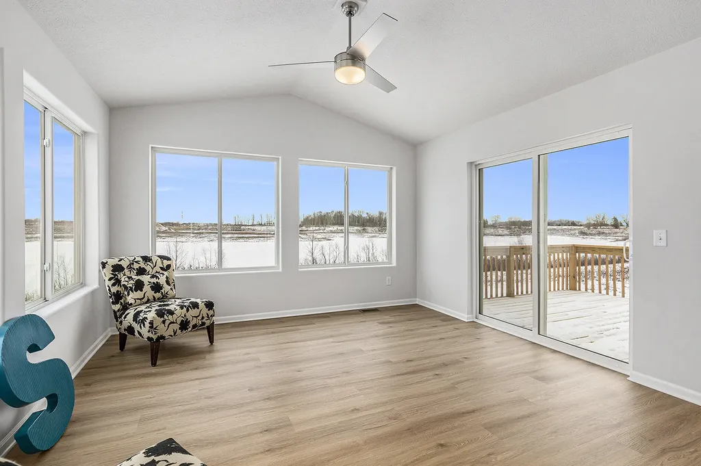 233 Warbler Drive Leighton Township MI 49316