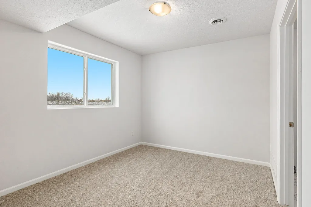 233 Warbler Drive Leighton Township MI 49316