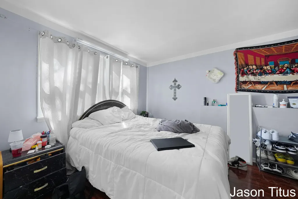 1696 Ball Avenue NE Grand Rapids City MI 49505