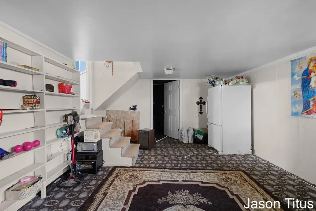 1696 Ball Avenue NE Grand Rapids City MI 49505