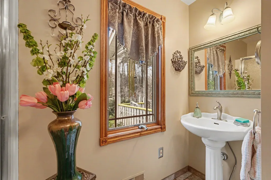 13240 Olin Woods Drive Solon Township MI 49345