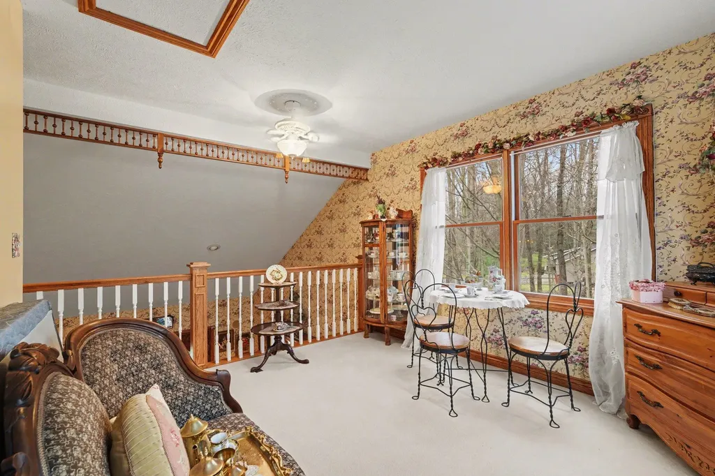 13240 Olin Woods Drive Solon Township MI 49345