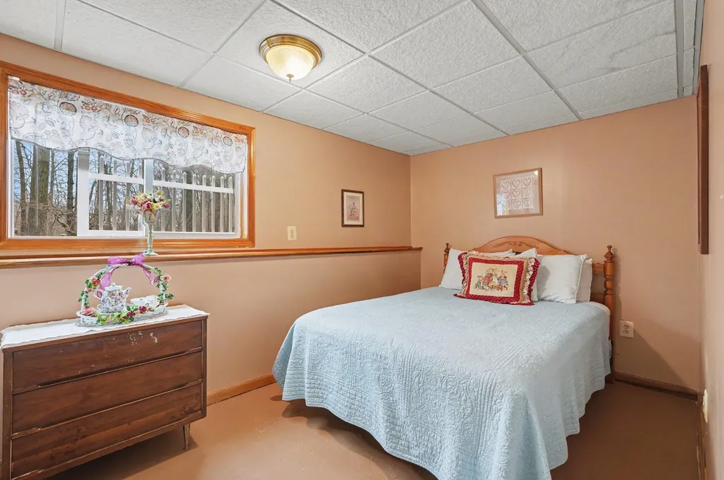 13240 Olin Woods Drive Solon Township MI 49345