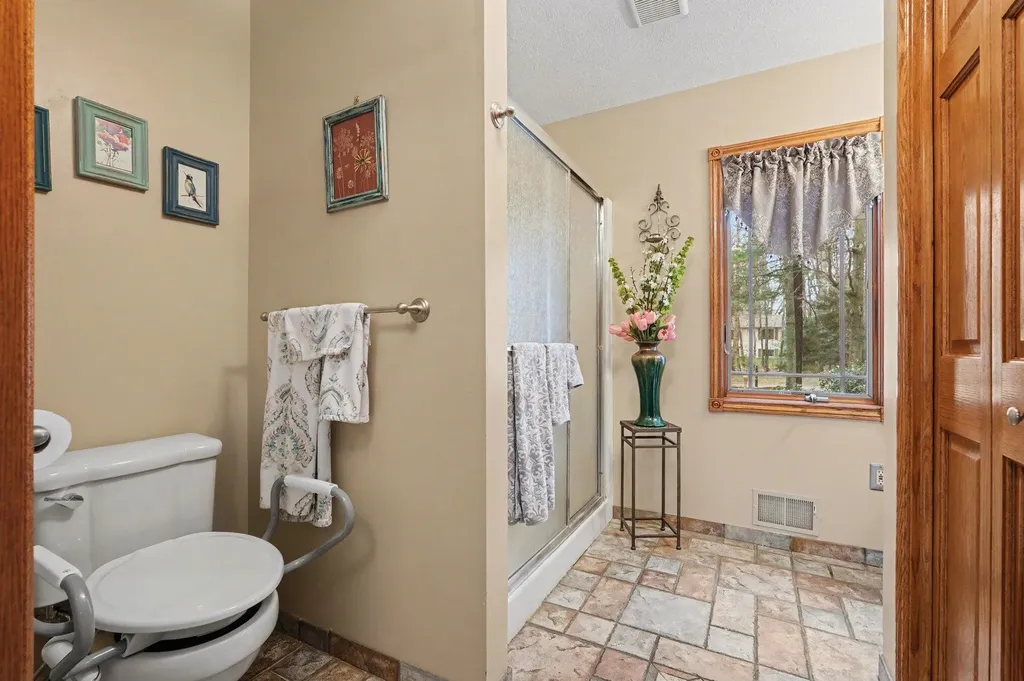 13240 Olin Woods Drive Solon Township MI 49345