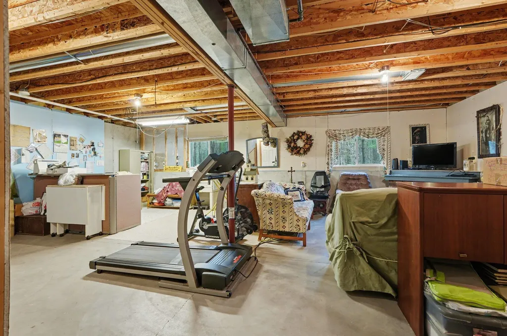 13240 Olin Woods Drive Solon Township MI 49345