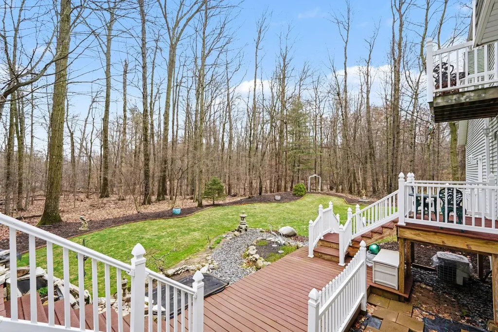 13240 Olin Woods Drive Solon Township MI 49345