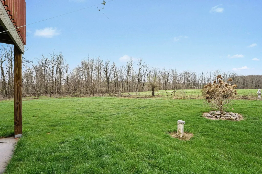 613 Trinity Drive Leighton Township MI 49316