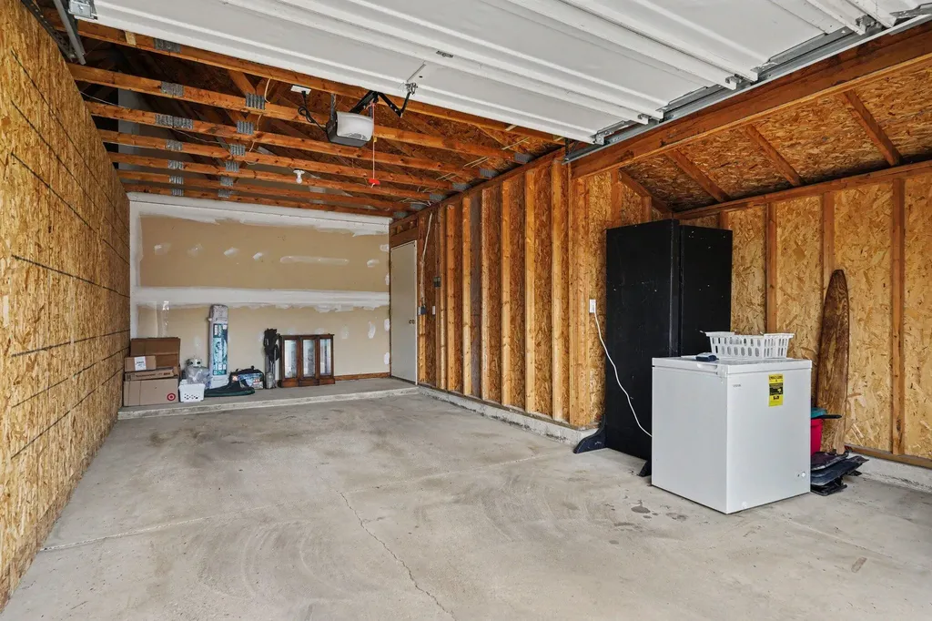 613 Trinity Drive Leighton Township MI 49316
