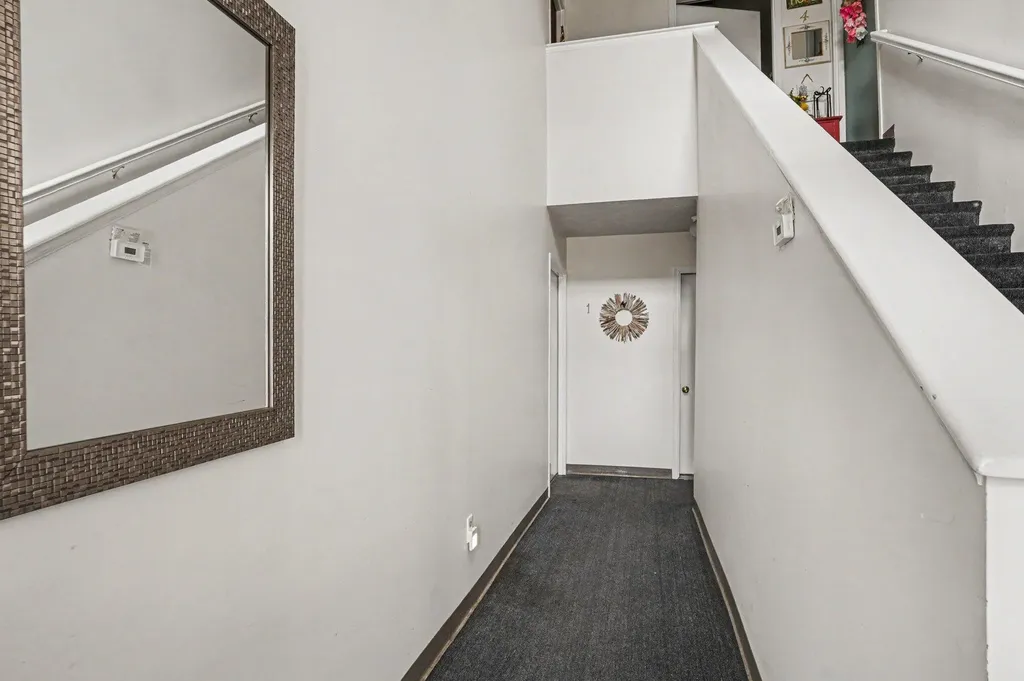 613 Trinity Drive Leighton Township MI 49316