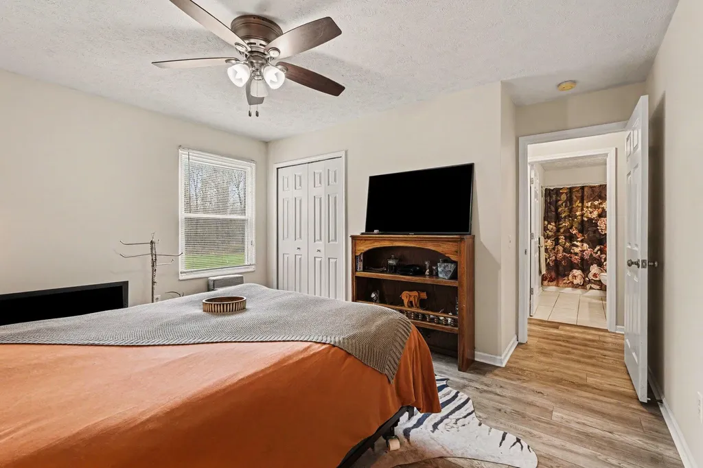 613 Trinity Drive Leighton Township MI 49316