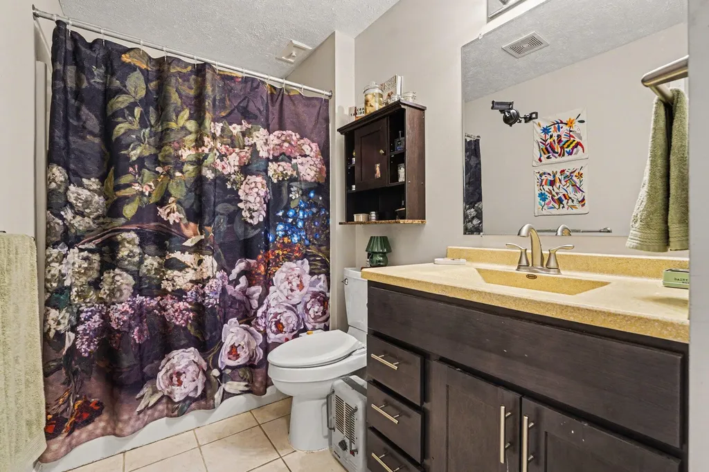 613 Trinity Drive Leighton Township MI 49316