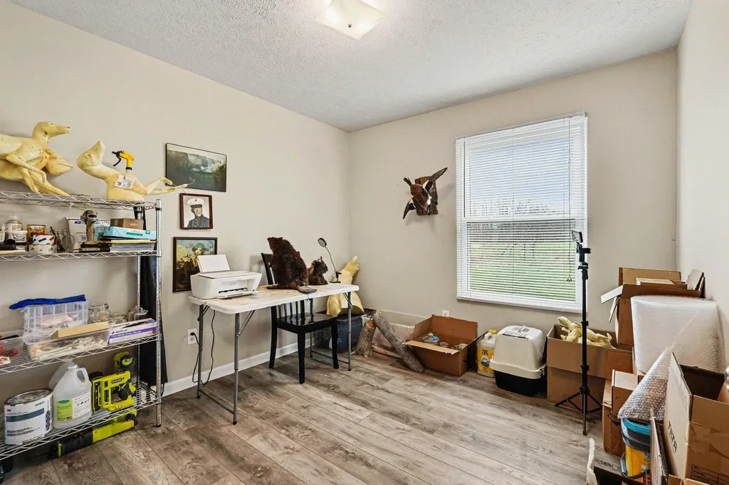 613 Trinity Drive Leighton Township MI 49316