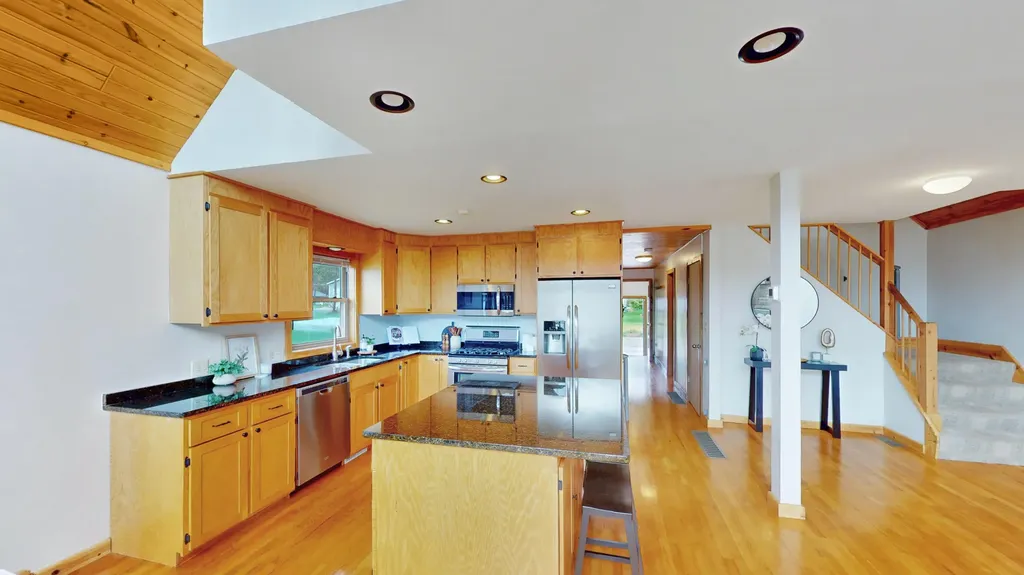 3230 Lakeview Drive Monterey Township MI 49010