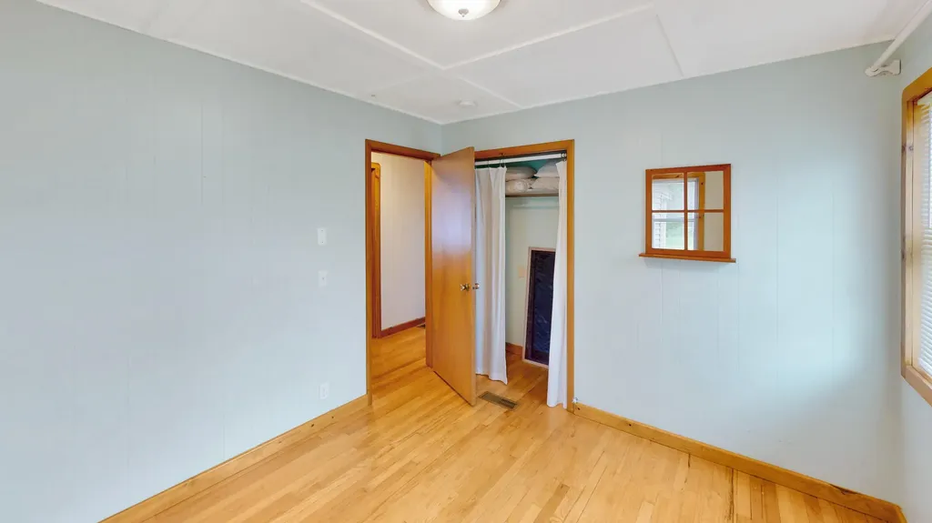 3230 Lakeview Drive Monterey Township MI 49010