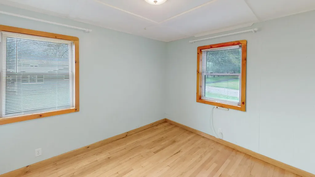 3230 Lakeview Drive Monterey Township MI 49010