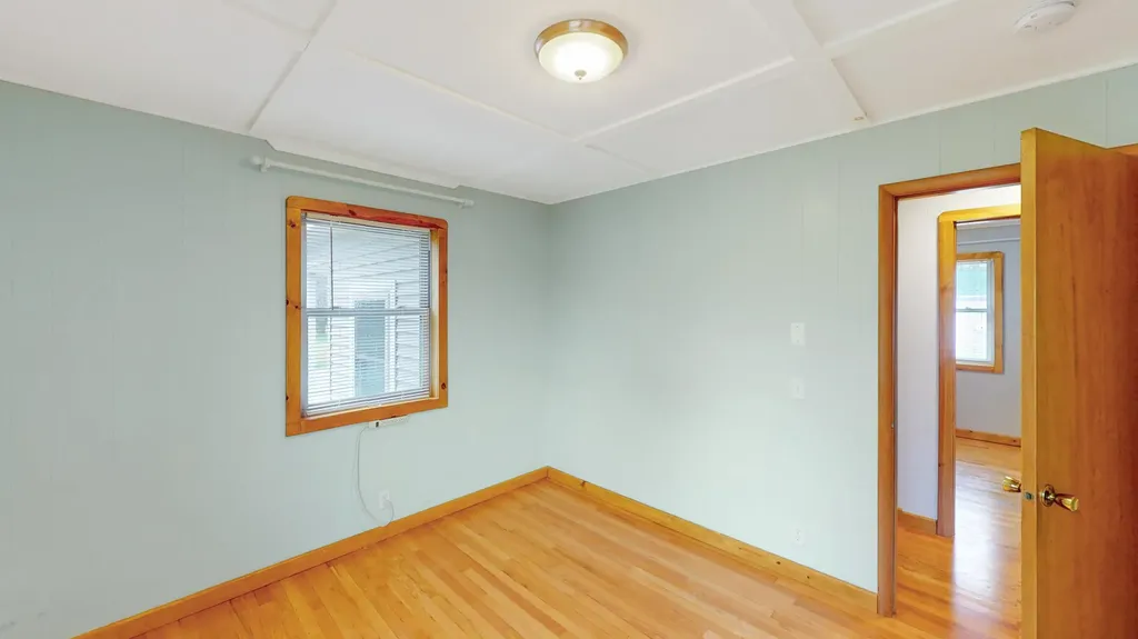 3230 Lakeview Drive Monterey Township MI 49010