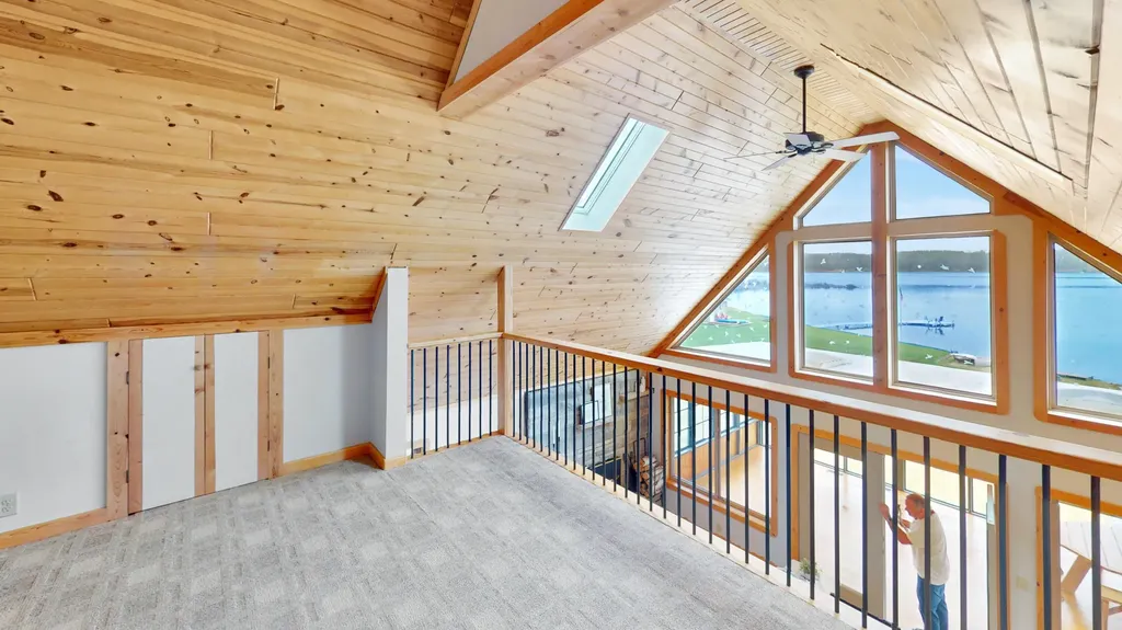 3230 Lakeview Drive Monterey Township MI 49010