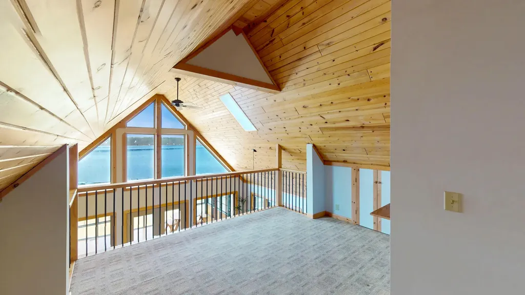 3230 Lakeview Drive Monterey Township MI 49010
