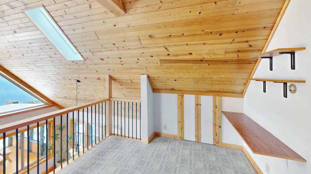 3230 Lakeview Drive Monterey Township MI 49010