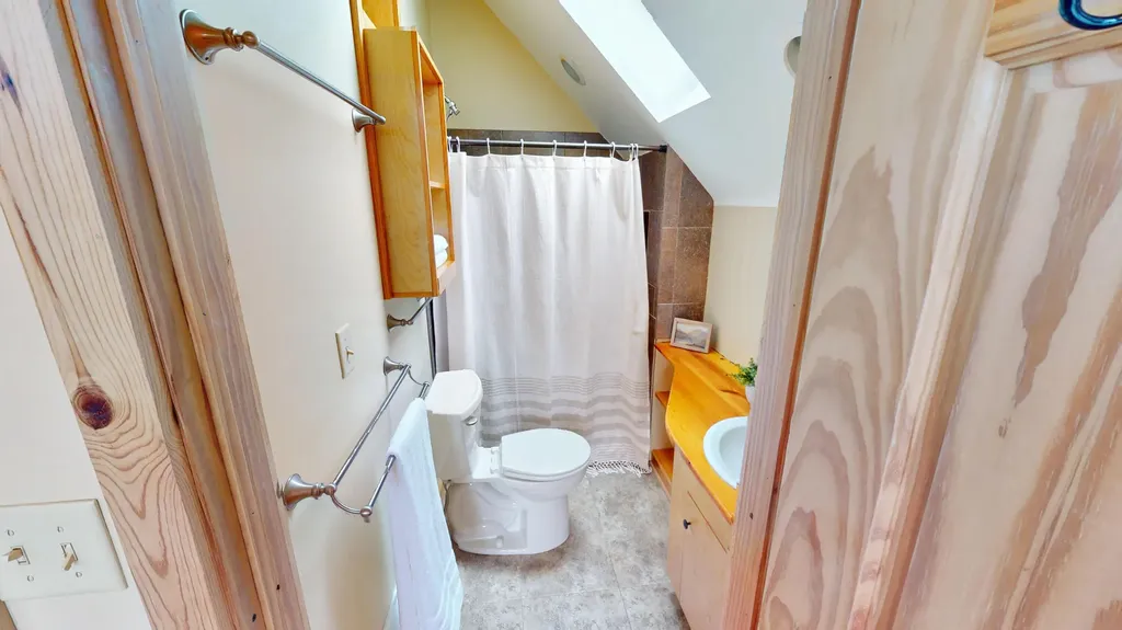 3230 Lakeview Drive Monterey Township MI 49010