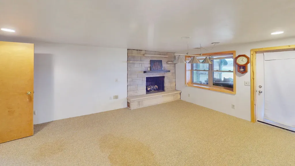 3230 Lakeview Drive Monterey Township MI 49010
