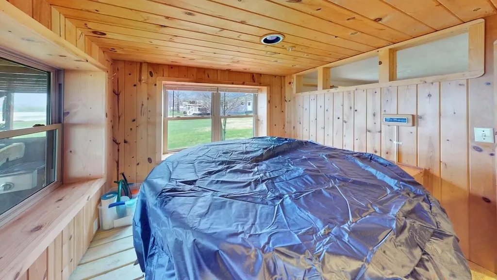3230 Lakeview Drive Monterey Township MI 49010