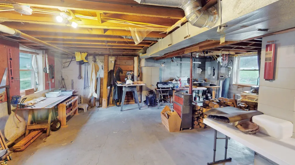 3230 Lakeview Drive Monterey Township MI 49010