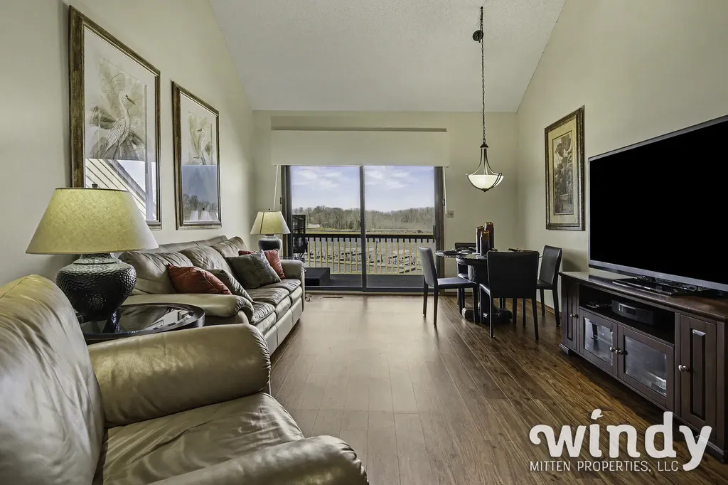 5576 N Watervliet Road Watervliet Township MI 49098
