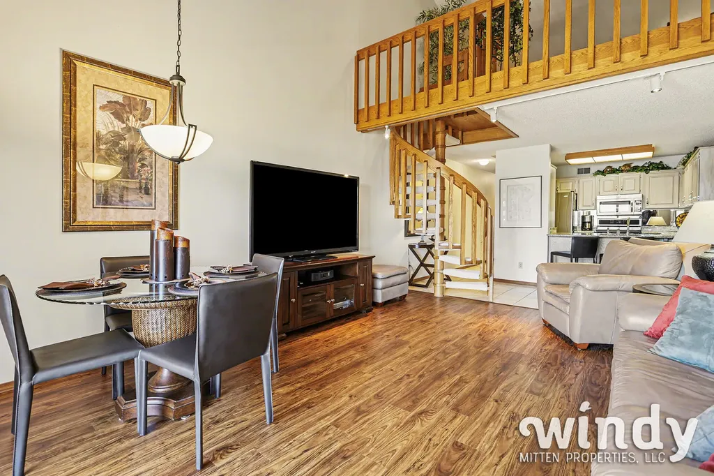 5576 N Watervliet Road Watervliet Township MI 49098