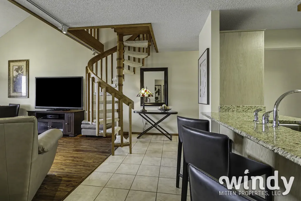 5576 N Watervliet Road Watervliet Township MI 49098