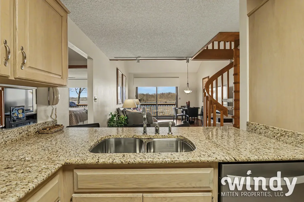 5576 N Watervliet Road Watervliet Township MI 49098