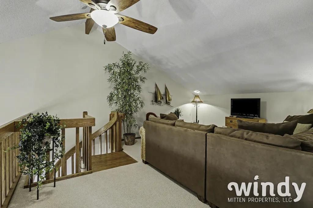 5576 N Watervliet Road Watervliet Township MI 49098