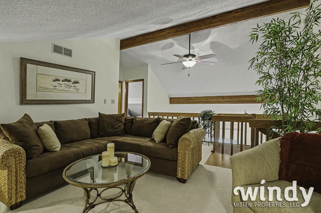 5576 N Watervliet Road Watervliet Township MI 49098